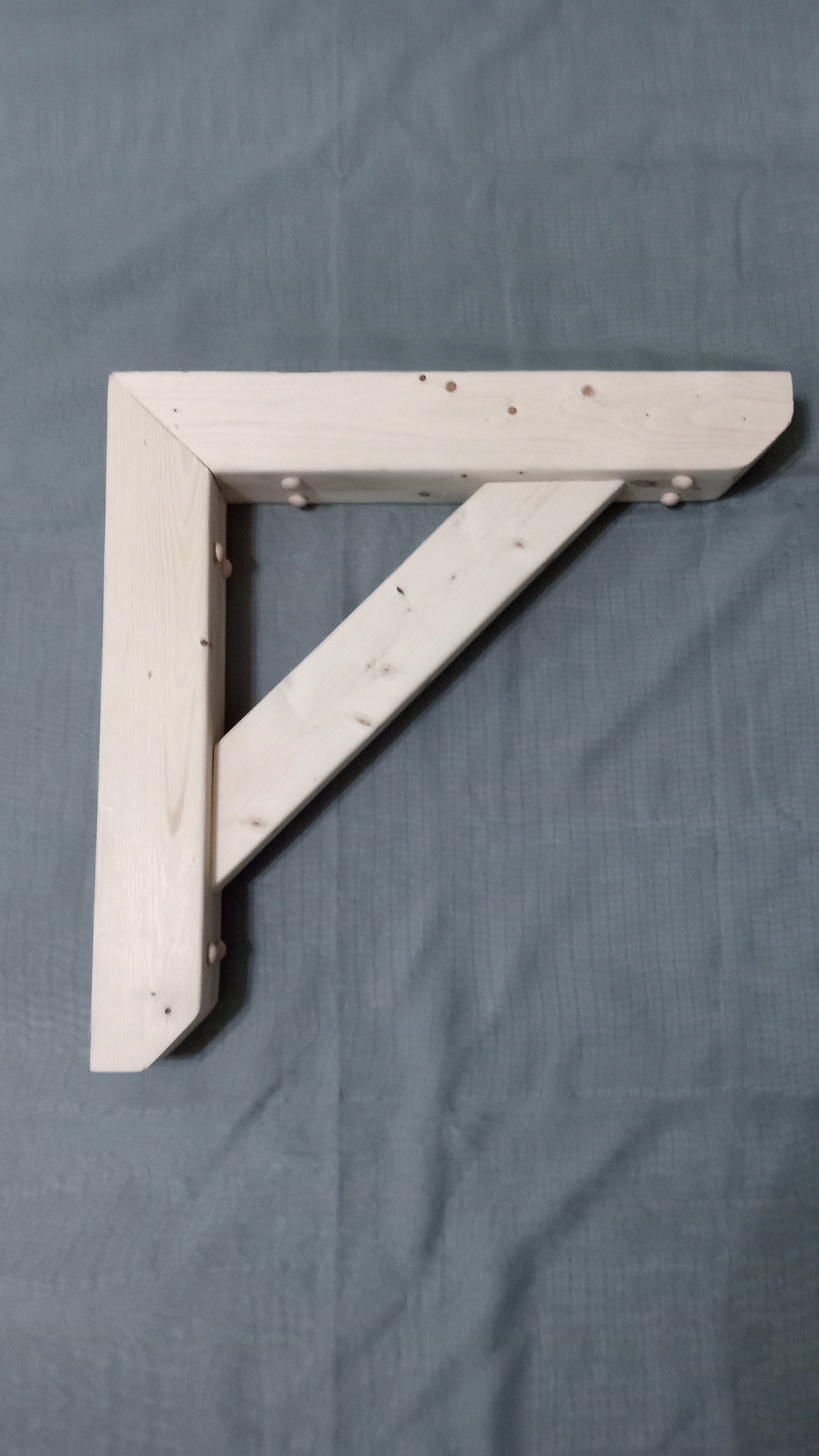 Large Craftsman Style Corbel. Etsy