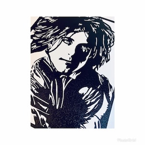 Robert Smith