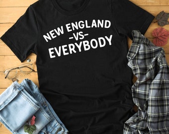 patriots shirt etsy