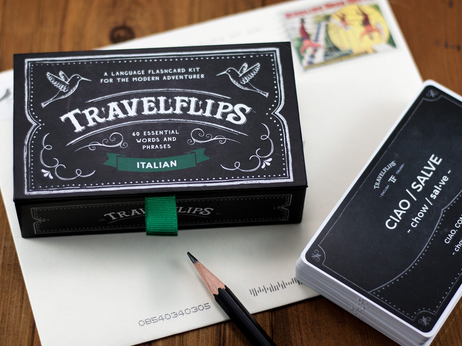 Easy Italian Language Flash Cards Learn Italian Basic Words Etsy