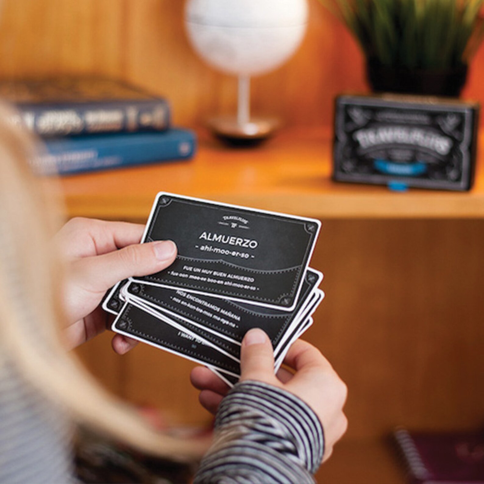 Italian Flash Cards Basic Words and Phrases for Beginners Etsy