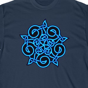 Celtic Ornament