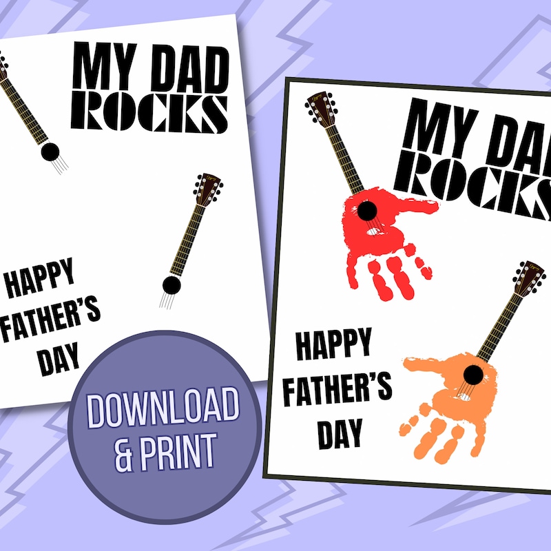 Rocks - Etsy