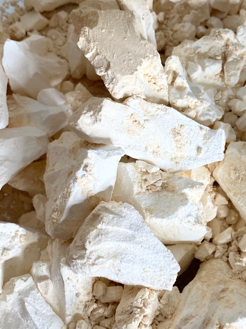 Cornstarch,lightly Oven Toasted Cornstarch Chunks,argo and Great Value