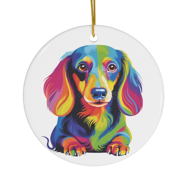 Pet Lovers Gift - 60+ Gift Ideas for 2023