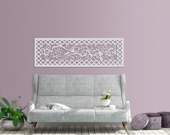 Living room idea | Etsy