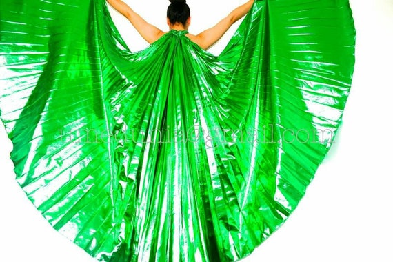 India Egypt Dance Wings Adult/Child Belly Dance Costume – Professional Isis Wings, India/Egypt Style Red Costume Wings, Wings India Egypt Dance Wings Adult/Child Belly Dance Costume – Professional Isis Wings, India/Egypt Style Red Costume Wings, Wings