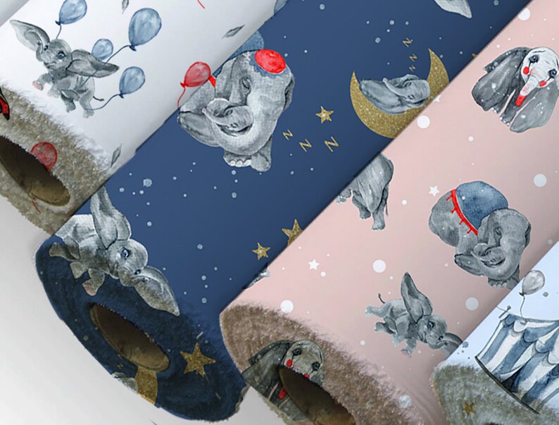 Thesis crunchbase image