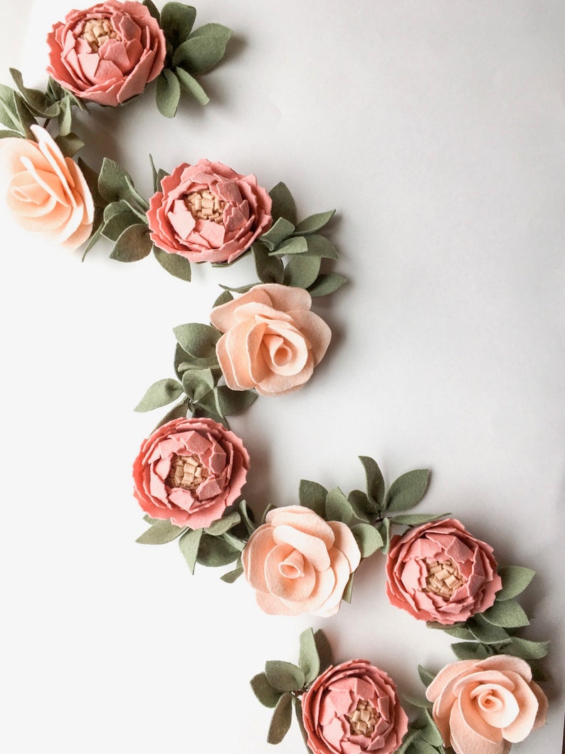 Flower Garland pdf