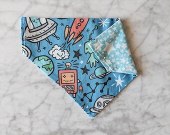 Ufo Bandana With Photos Etsy Ufo Bandana With Photos Etsy