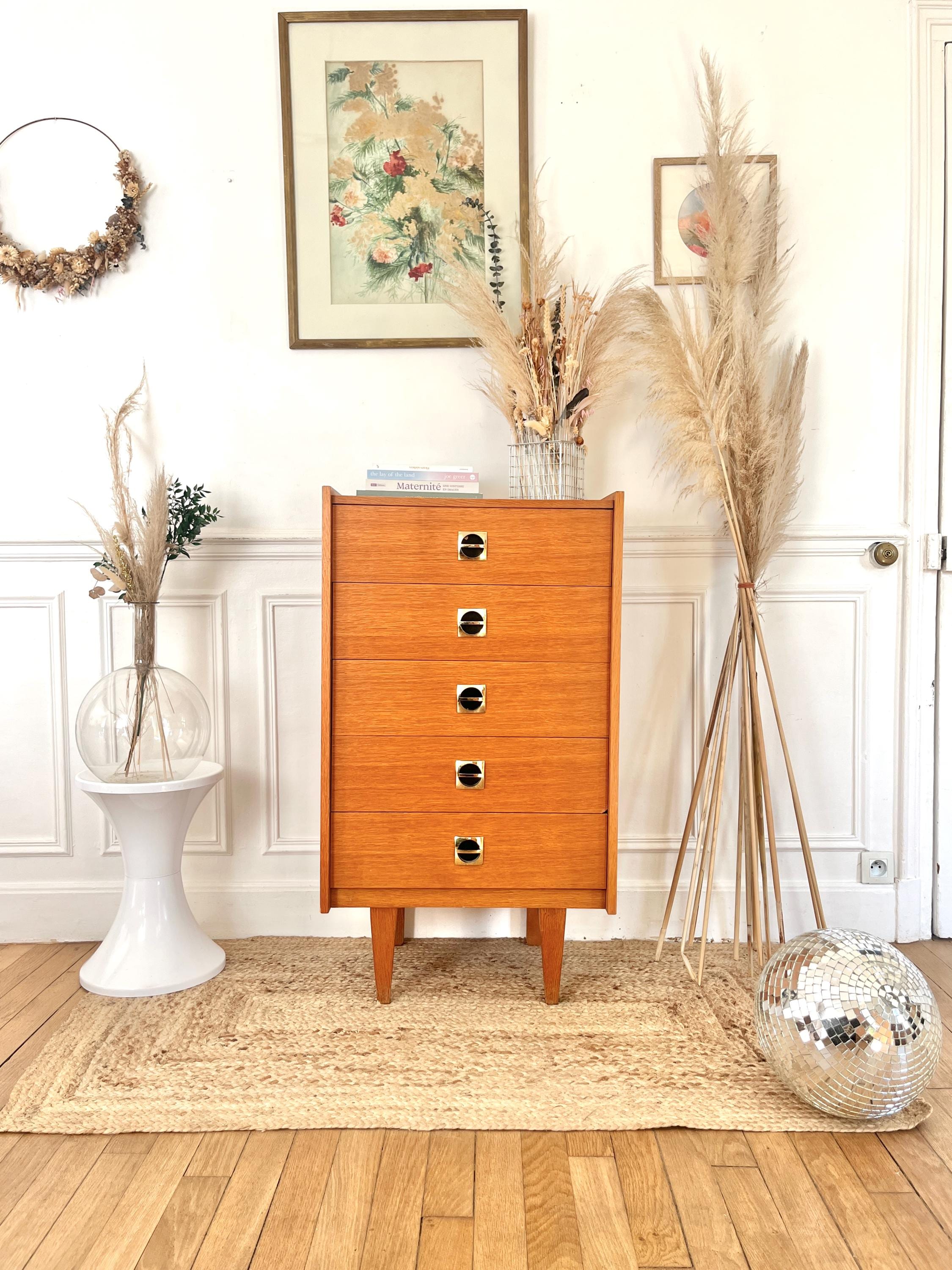 tischdeko weihnachten gold Elegante Tischdekoration für Weihnachten, und weiß Dekoration, modernen Stil Stockfotografie Größe:Rechteck 450 x 135 cm