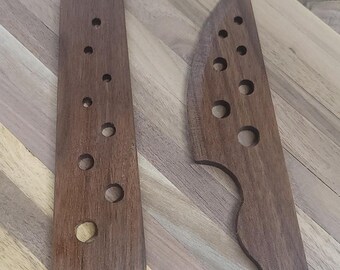 Outils à dénuder
