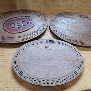 最も完璧な Track 3 Oval Pdf Dxf, Ai, Svg, File Digital Board Cribbage 手提げ・レッスンバッグ・入園グッズ