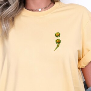 Aloe Vera Shirt - Etsy