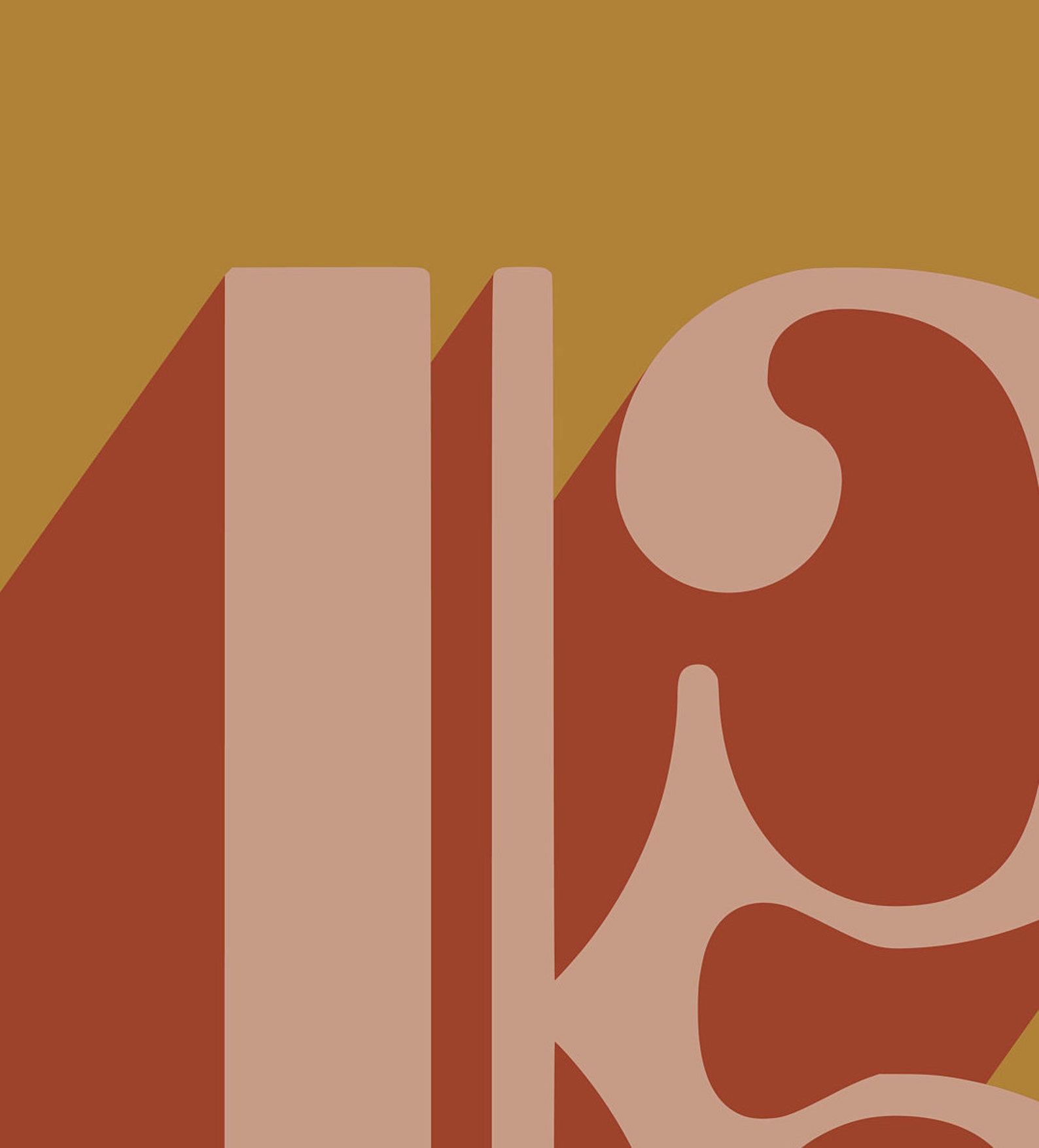 Alto Clef / Tenor Clef Poster Music Art Print - Etsy