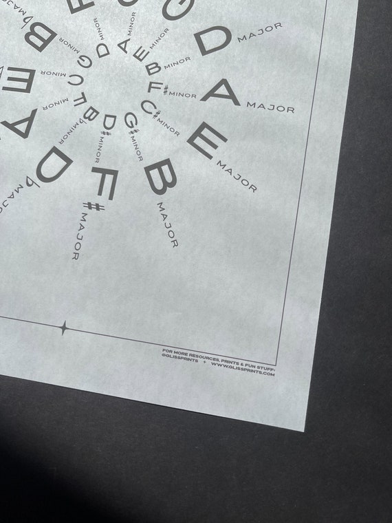Bbmas Schedule 2024 Printable Clair Demeter