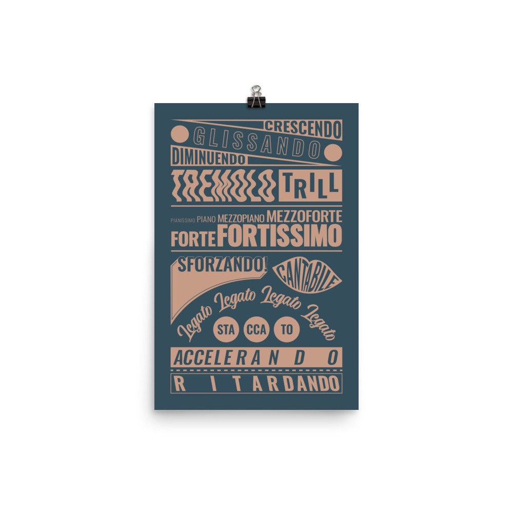 ACCENTUS Music C Major EuroArts 2017カタログ ACCENTUS Music C Major EuroArts 2017カタログ ACCENTUS Music C