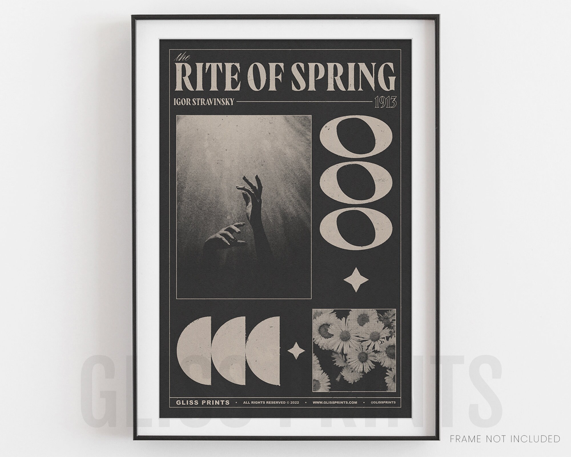 The Rite Quotes The Rite Poster