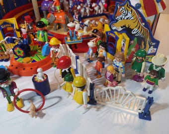 Playmobil Circus 4230,4231,4234,4235, 4237 ,3319,4760,4667 Playmobil Circus 4230,4231,4234,4235, 4237 ,3319,4760,4667