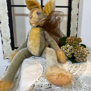 Steiff lulac - Etsy 日本