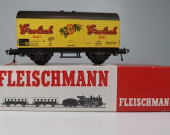 Playmobil - 4384 - 12 rails droits - Accessoires de Train Playmobil