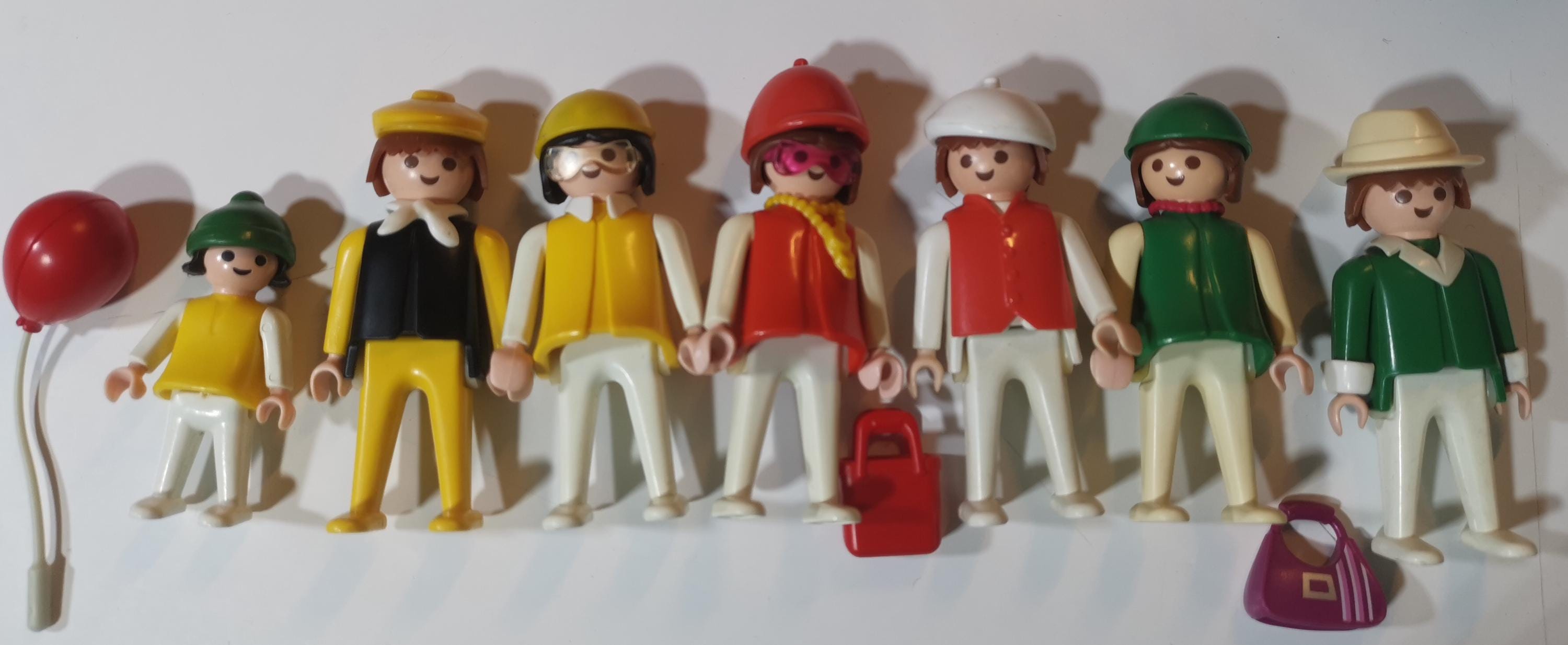 Playmobil Circus 4230,4231,4234,4235, 4237 ,3319,4760,4667 Playmobil Circus 4230,4231,4234,4235, 4237 ,3319,4760,4667