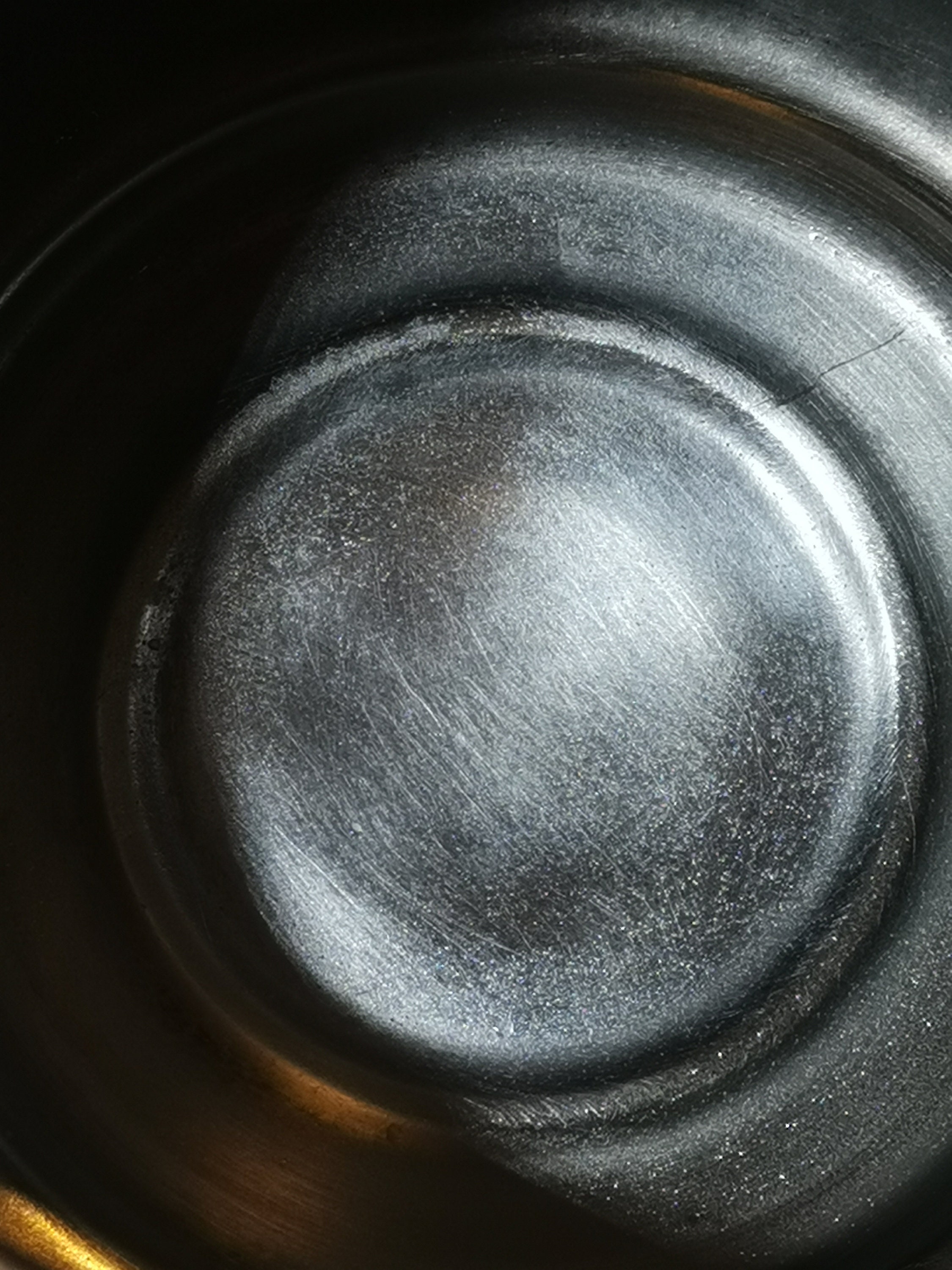 VTG Douwe Egberts ティーポット、Bredemeijer Hilversum Holland 