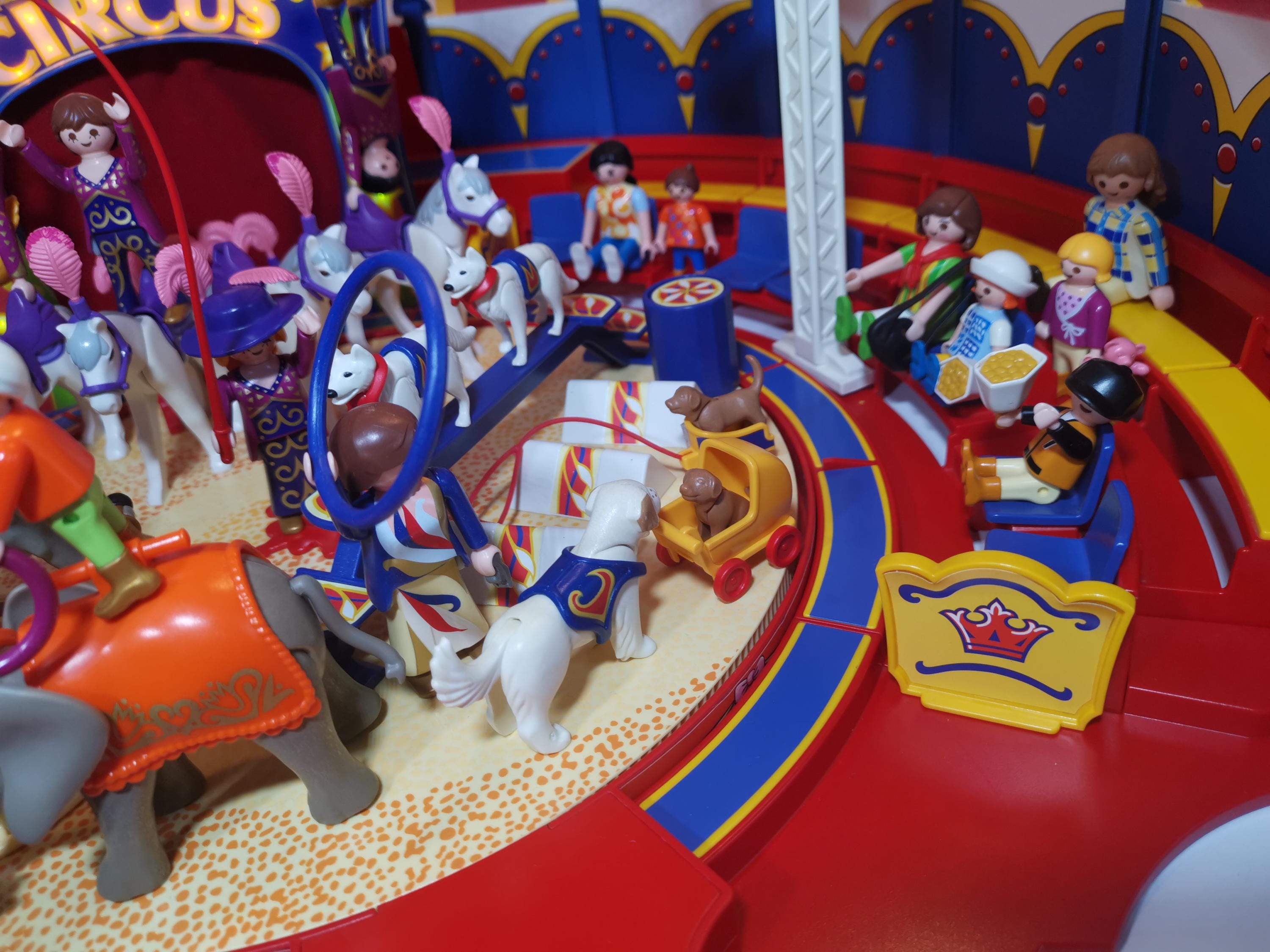 Playmobil Circus 4230,4231,4234,4235, 4237 ,3319,4760,4667 Playmobil Circus 4230,4231,4234,4235, 4237 ,3319,4760,4667
