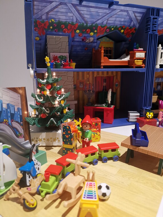 التيار نبض تؤثر تشخيص فواكه خضر توظيف playmobil 3931 - khemz-ipec.org التيار نبض تؤثر تشخيص فواكه خضر توظيف playmobil 3931 - khemz-ipec.org
