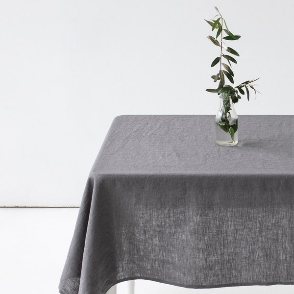 Rectangle Tablecloth - Etsy