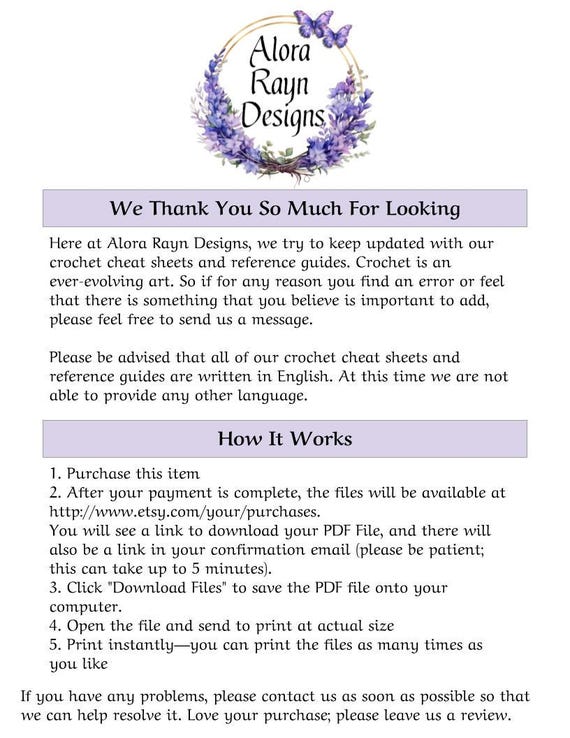 What file conversion is and why it matters