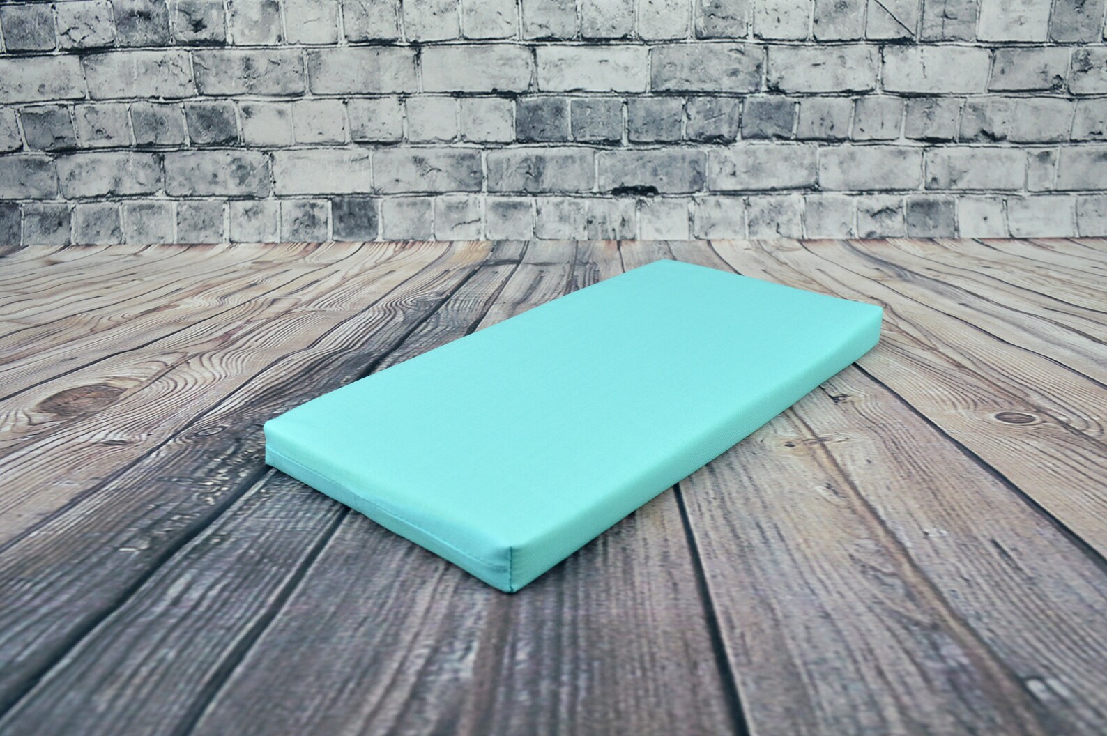 Doll Mattress Custom Size Miniature Mattress 1/12 1/6 Scale Etsy