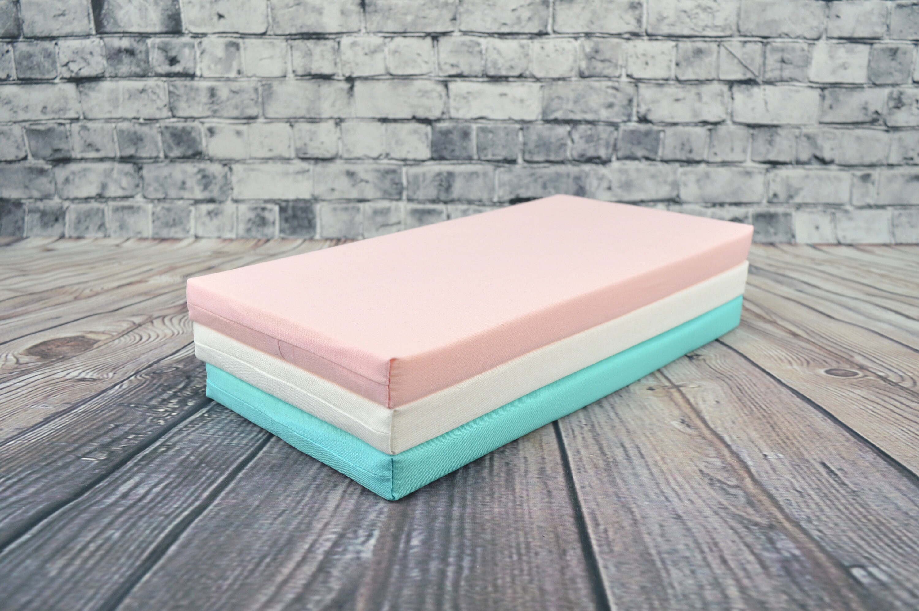 Doll Mattress Custom Size Miniature Mattress 1/12 1/6 Scale Etsy