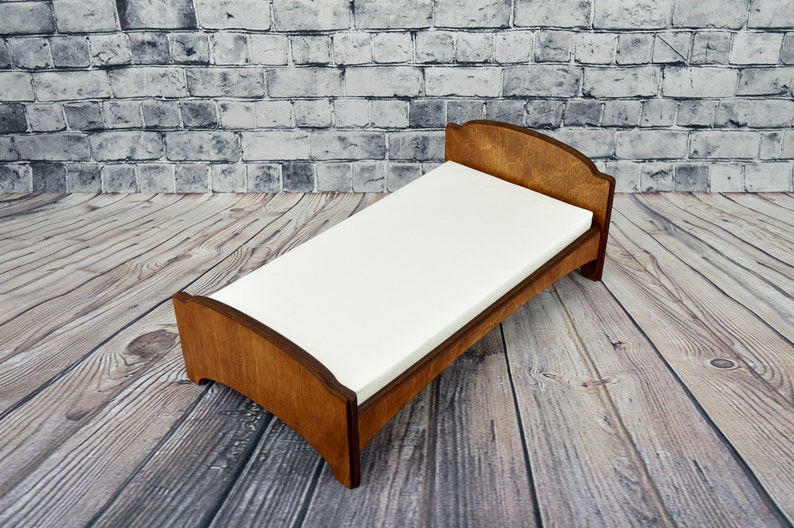 15 american doll mattress sizes