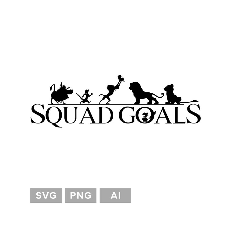 Free Free 69 Dutch Lion Svg SVG PNG EPS DXF File