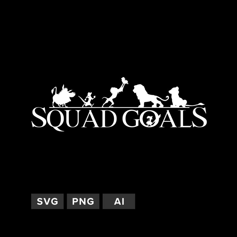 Free Free Dutch Lion Svg 617 SVG PNG EPS DXF File