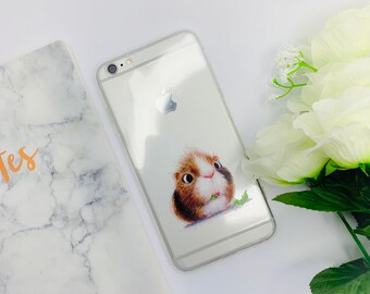 hamster iphone 7 case hamster iphone 7 case