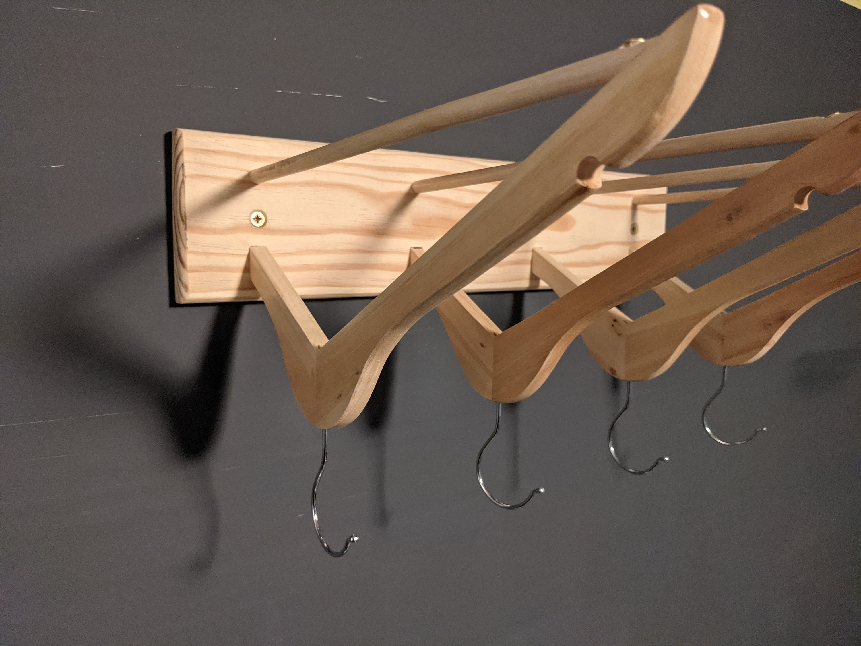 Coat Rack UK Etsy UK