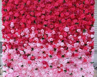 100 inches by 103 inches with Express shipping