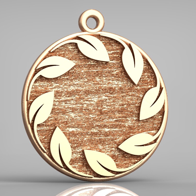 nominal-jewelry-etsy