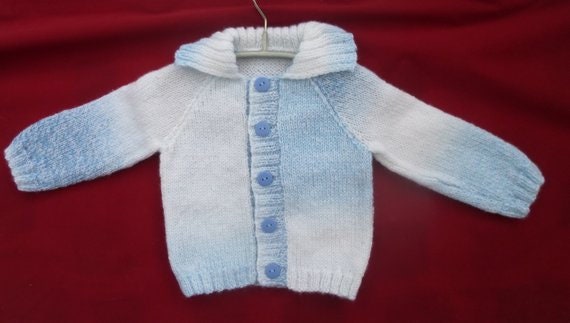 6 month baby jacket