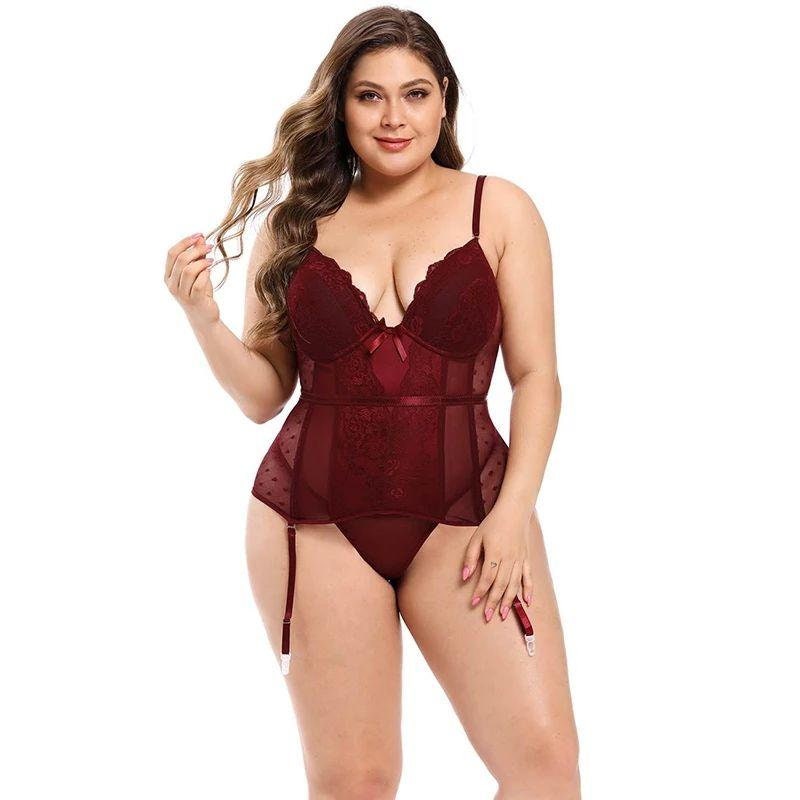 800px x 800px - Chubby Lingerie - Etsy