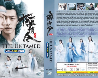 Chinese Drama With English Subtitles