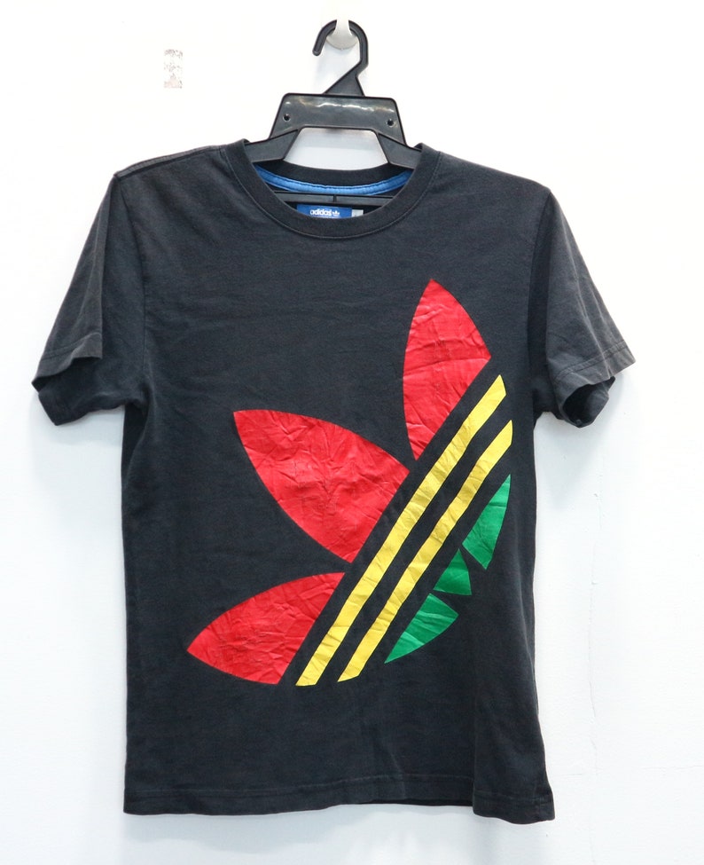 vintage adidas shirt womens