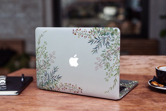 Macbook Pro 13 2019 Macbook 11 Cover Macbook Air Skin -