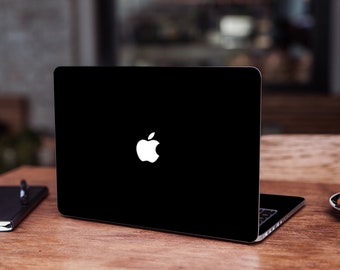 Macbook Pro 15 Decal Etsy