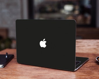 macbook pro skins 15 inch