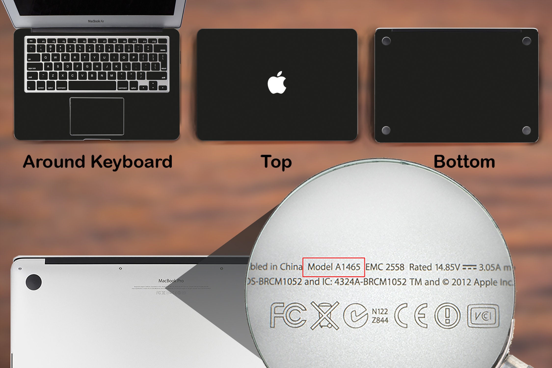 高い素材】 MacBook Pro 13インチ Late 2011 Windows7付き carbono.com.ar