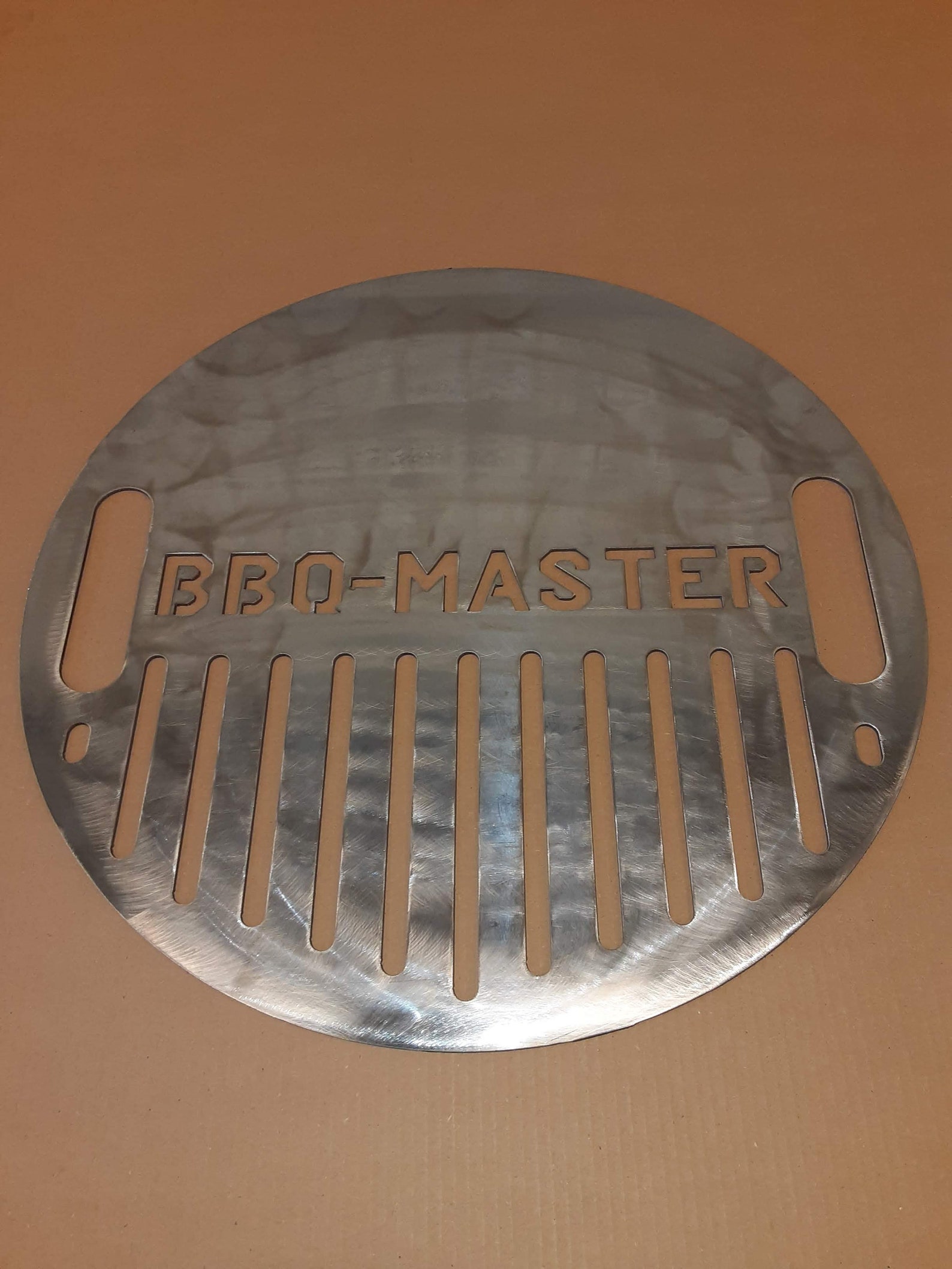 21.5 Inch er Grill Grates for a 22 Inch er Grill Etsy