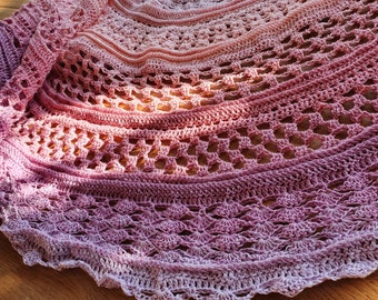 Cloth Love of the Dragons